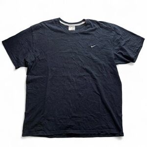 Nike Shirt